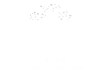 Magna-pars-suites-logo bianco